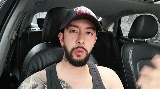 Reventé mi caja Automática por usarla en modo secuencial, ¿mito o verdad? | Aprenda a conducir fácil.