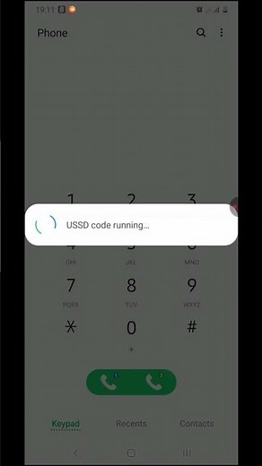 How to check GP balance | Grameen Phone balance check | Munto Sir #shorts