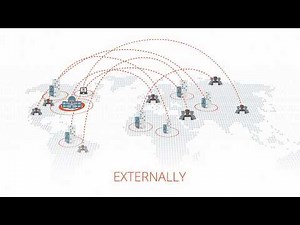 EnCase Endpoint Security Overview