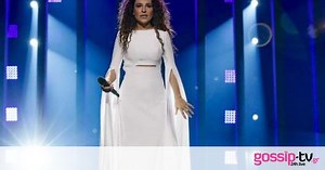 Eurovision 2018: Γιάννα Τερζή: Σε ποια συμμετοχή ευχήθηκε να κερδίσει;