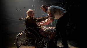 Watch Logan 2017 Full HD Movie free - Ymovies.cc