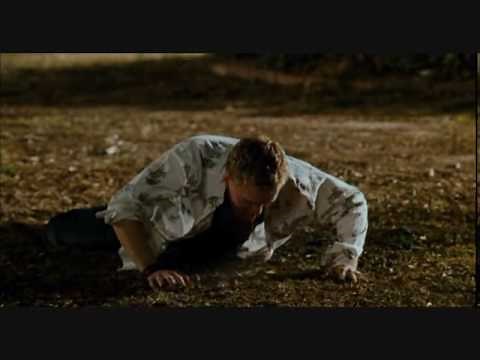 Harold & Kumar Escape From Guantanamo Bay Secret Ending