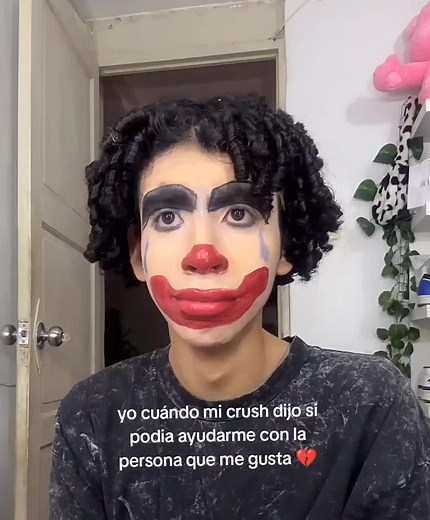 Videos de Dani (valentino's versión)✨🎀 (@dani.valentinos.v) con “”