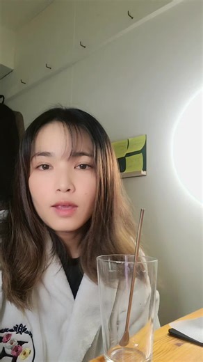 original sound - Pann Pannを使っているPann Pann (@pann.pann796)の動画