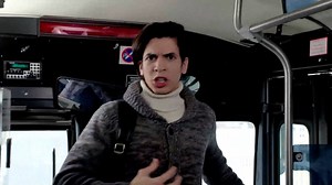 JG Wentworth Bus Opera Commercial (2019)