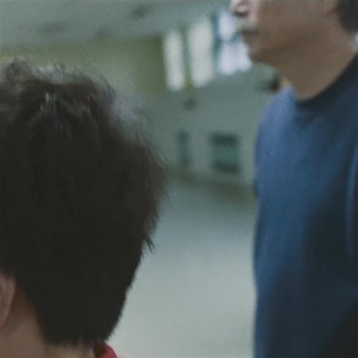 Ang Lee's newly restored feature debut, the "lovingly observed human comedy," (Los Angeles Times) PUSHING HANDS, is now streaming on Film Movement Plus and our Amazon channel! Film Movement Plus: https://www.filmmovementplus.com/pushing-hands Amazon Channel: https://www.amazon.com/Pushing-Hands-Sihung-Lung/dp/B09Q5FRXJ7/ref=sr_1_1?crid=1SNBG7TQ41XXD&keywords=pushing hands&qid=1702923841&sprefix=pushing hand,aps,193&sr=8-1 #anglee | Film Movement