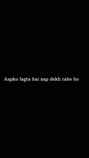Aap Jo Dekhte Ho… Wo Aap Decide Nahi Karte #alghorithm #socialmediatruth #deepconcept