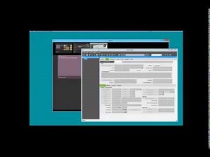 Epicor 10 Webinar Overview
