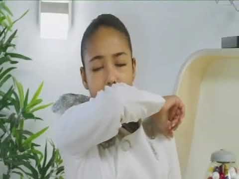 PBS Kids LPB Commercial Breaks 6-17-2022 (With Some RARE Bumpers)