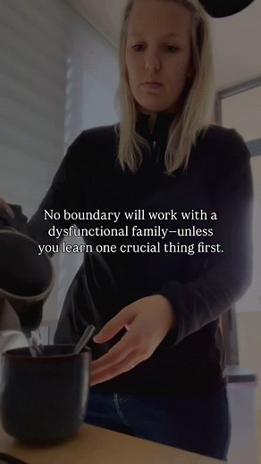 1.5K reactions · 399 comments | That crucial thing? Backing up your...