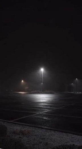 The People of Paradise | Best in Resting Place | Quran 25:24