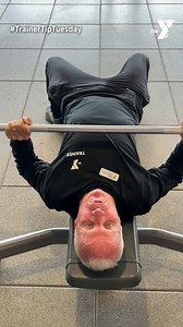 ⏰ Take your time Mark from the Lockport Family YMCA is passionate about helping you reach your goals. Learn how timing on your workouts can improve your endurance and overall health in this week's #TrainerTipTuesday Try the Y for free on Tuesdays in July and August. Meet Mark and book your wellness orientation by visiting https://www.ymcabn.org/programs/health-fitness/wellness-orientation | YMCA Buffalo Niagara