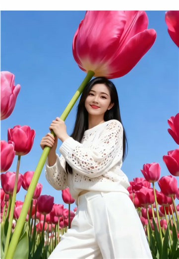 #hypic #hypiccreator Apenas uma foto é necessária para criar gratuitamente o mesmo efeito de IA. Clique no modelo abaixo para importar sua foto e gerar o efeito. Just one photo is needed to create the same Al effect for free. Click the template below to import your photo and generate it. Vous pouvez créer gratuitement le même effet Al avec une seule photo. Cliquez sur le modèle ci-dessous pour importer votre photo et générer يمكنك إنشاء نفس تأثير الذكاء .l'effet الاصطناعي مجانًا باستخدام صورة وا