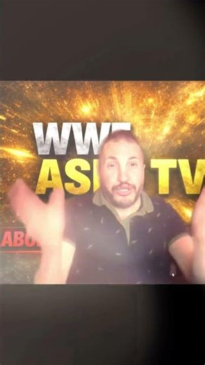 İlk Shorts!🎉 99 → 100 Aboneye Özel Şarkı & Kutlama | Gelin İzleyin! #keşfet #viral #wwfasimtv #usa