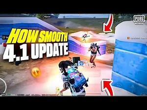 How'S Smooth Aquos R2 After New Update 4.1 | New Update Lag 🥺