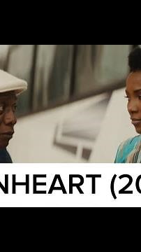 LIONHEART (2018) Netflix Nollywood Movie #netflix #nollywood