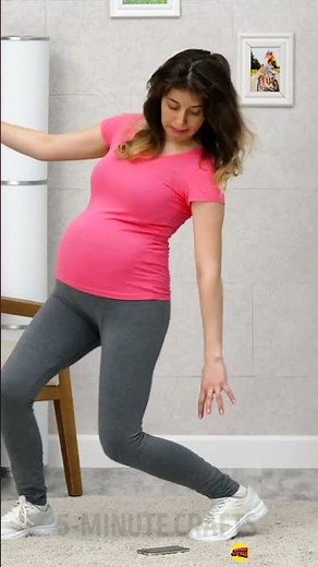 Pregnancy problems only moms will get! 🤰🤣 #funnymoments #relatable