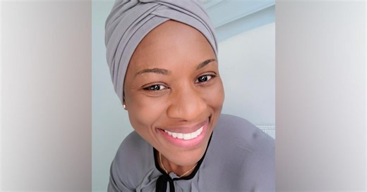 Claim Durham cops violently assaulted lawyer inside Oshawa courthouse sparks calls for independent investigation