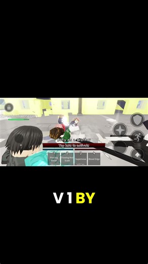 Exciting Roblox Games to Play: Discover New Adventures