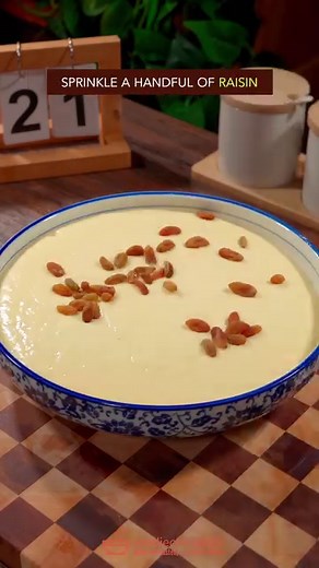 14M views · 164K reactions | Trending Chinese steamed bread recipe in China. Have u ever seen it before? #recipe #cooking #chinesefood #cake #bread #snacks | foodiechina888 | Facebook