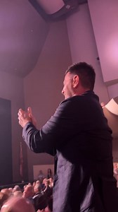 The Rubin Report on Reels