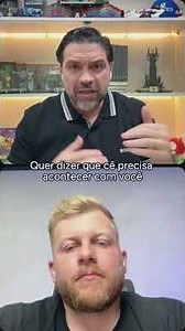 Aprenda com o mercado de transporte para seguir evoluindo