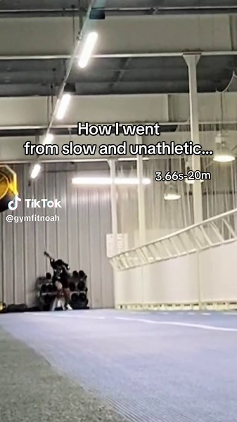 how to become the flash #speed #sprinter #getfaster #sprinting #trackandfield