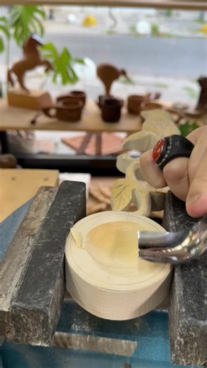 Exploring the Rizz App for Texting Stories