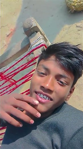 #bhojpuri #arvindakrlakallulive