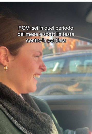 Ma come si è permessa la portiera veramente boh #comedy #esaurimento