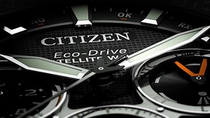 40K views · 202 reactions | CITIZEN的全新時計PROMASTER...