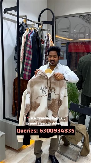 Dappers Arena on Instagram: "HOODIES Update 🔥 WhatsApp: 6300934835 📍 DAPPERS ARENA -Durgam Cheruvu metro station pillar no:C1754, above jockey showroom 1 st floor-Hyderabad WhatsApp : 7569619390 📍 DAPPERS HOUSE -SLN terminus mall ,ground floor GACHIBOWLI-Hyderabad WhatsApp : 6300934835 #hoodies #festivalshopping #shopping #menfashion #dappershouse #dappersarenahyderabad #weekendvibes"