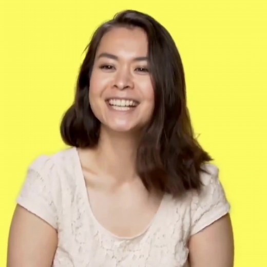 mitski music videos x mitski interviews 🤏 #fyp #mitskigatinha #mitski #mitskitok #mitskiedit #mitskimiyawaki #mitskimitski