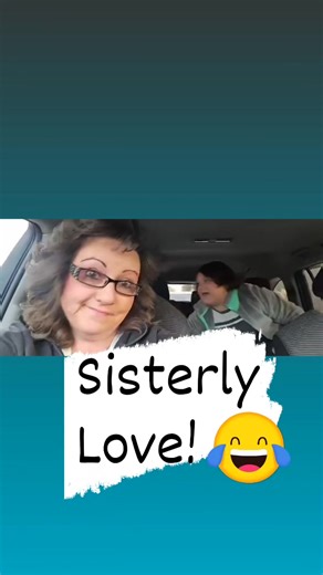 Chris Carmack on Reels | Facebook