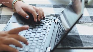 T-Mobile WiFi hotspot kits now being offered for check out at Kenmore Library