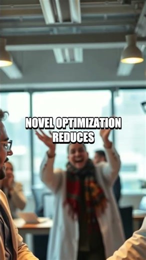 A Day in the Life of a Quantum Software Architect