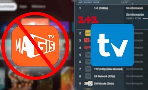Superó a Magis TV: ¿cómo instalar TiviMate en tu Smart TV y acceder a cientos canales gratis?
