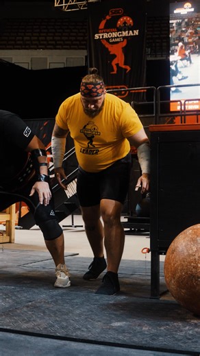 Have you tried out our Strongman Neoprene Shorts yet... they speak for themselves, grab yours now!! Designed for serious lifters, these shorts combine comfort, durability, and performance to give you the edge on heavy days. Whether you’re squatting, pulling, or loading stones, they’ll keep your body supported and ready for more. Benefits: ✅ 2.5mm neoprene for warmth & compression ✅ Supports hips, glutes & hamstrings under load ✅ Reduces strain & risk of injury during heavy lifts ✅ Boosts confide