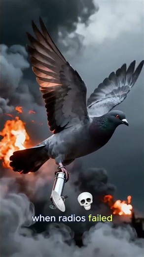Mind-Blowing WWII Facts That Are Absolutely INSANE