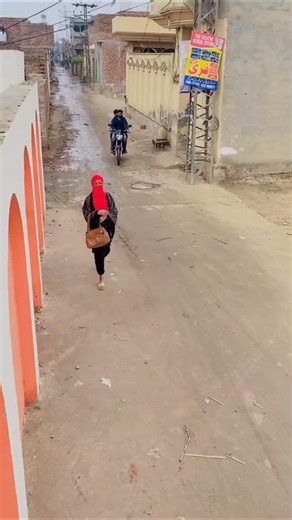 @mahikumari55280 on Instagram: "Gghh"