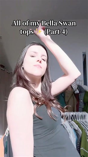 Vidéo en 2 parties - Part 1