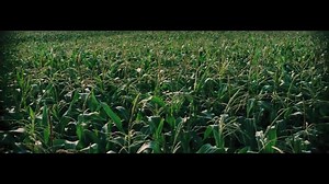 Tráiler 1 Interestelar