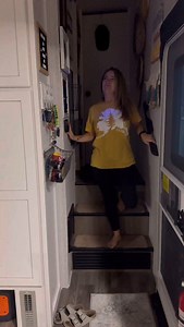 38K views · 2.3K reactions | Our first travel day in our new 2025 @jaycorv and we are rusty yall! It’s been a while since we packed up an entire 5th wheel home. I think we did great, just a little slow. Heading to Florida where we thought it would be warmer, but it’s cold. How long does it take you to pack up your home on wheels? #homeonwheels #5thwheel #5thwheelliving #rvliving #travelday #travelcouple #asmr #pathfinders #jaycorv #emptynesters | GillsonWheels | Facebook