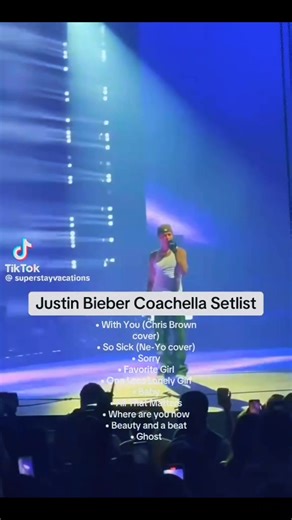 Justin Bieber & Nicki Minaj Mashup Fan Cover