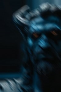 Hades: The god of underworld . . . . #GreekMythology #Hades #Underworld #AncientMyths #MythologyUncovered #Cerberus #OlympianGods #LegendsAndLore #MythicalTales #MythsAndLegends" | Myths & Legends