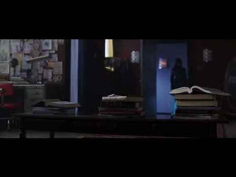 Official American Mary Trailer #1