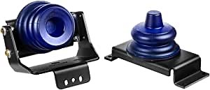 SSR-115-40-2 | SumoSprings Rear for Ford F-250|F-350