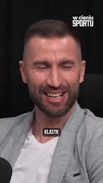 MARCIN BURKHARDT O GRZE POD PRESJĄ: "UWIELBIAŁEM, JAK MNIE WYZYWALI" | W Cieniu Sportu
