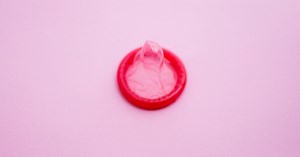 Allergie au latex : quelles alternatives au préservatif ?