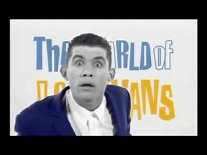 The World of Lee Evans - Alchetron, The Free Social Encyclopedia